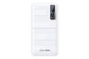 پاور بانک ریمکس Remax RPP-316 20000mAh