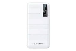 پاور بانک ریمکس Remax RPP-316 20000mAh