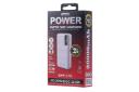جعبه پاور بانک ریمکس Remax RPP-316 20000mAh
