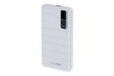 نمای کناری پاور بانک ریمکس Remax RPP-316 20000mAh