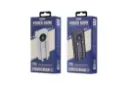 جعبه پاور بانک ریمکس Remax RPP-38 20000mAh