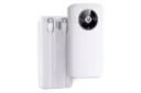 پاور بانک ریمکس Remax RPP-38 20000mAh سفید