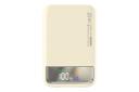 پاور بانک ریمکس Remax RPP-525 10000mAh