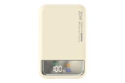 پاور بانک ریمکس Remax RPP-525 10000mAh