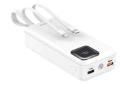 پاور بانک ریمکس Remax RPP-550 30000mAh
