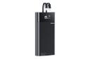 پاور بانک ریمکس Remax RPP-561 20000mAh