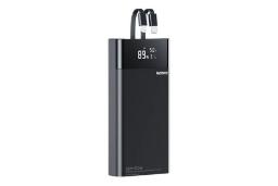 پاور بانک ریمکس Remax RPP-561 20000mAh