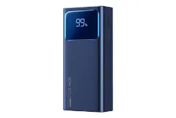 پاور بانک ریمکس Remax RPP-571 30000mAh