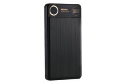 پاور بانک ریمکس Remax RPP-59 Kooker Series 20000mAh