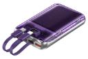 پاور بانک ریمکس Remax RPP-591 10000mAh