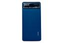 پاور بانک ریمکس Remax RPP-616 Resion 10000mAh