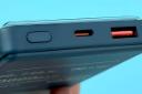 درگاه های پاور بانک ریمکس Remax RPP-616 Resion 10000mAh