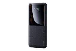 پاور بانک ریمکس Remax RPP-622 10000mAh
