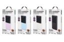 جعبه پاور بانک ریمکس Remax RPP-622 10000mAh