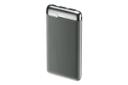 پاور بانک ریمکس Remax RPP-625 10000mAh