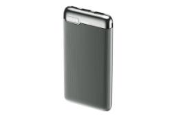 پاور بانک ریمکس Remax RPP-625 10000mAh