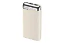 پاور بانک ریمکس Remax RPP-626 Ruinay 20000mAh