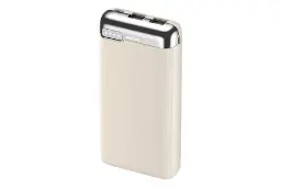 پاور بانک ریمکس Remax RPP-626 Ruinay 20000mAh