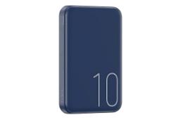 پاور بانک ریمکس Remax RPP-65 10000mAh
