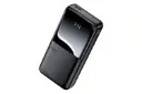 پاور بانک ریمکس Remax RPP-680 20000mAh