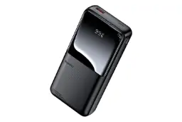 پاور بانک ریمکس Remax RPP-680 20000mAh