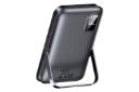 پاور بانک ریمکس Remax RPP-695 10000mAh