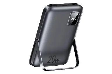 پاور بانک ریمکس Remax RPP-695 10000mAh