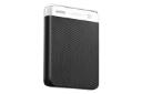 پاور بانک ریمکس Remax RPP-8 5000mAh رنگ مشکی