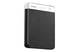 پاور بانک ریمکس Remax RPP-8 5000mAh رنگ مشکی