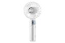 پنکه رومیزی ریمکس Remax RS-SF01