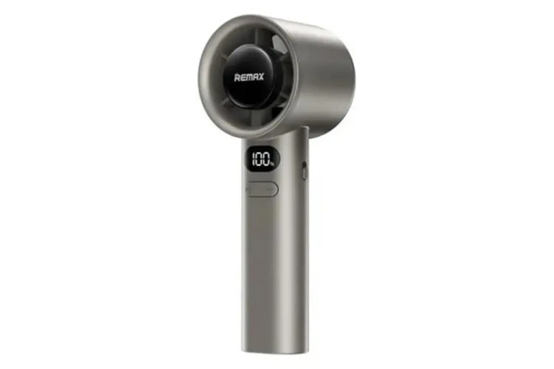 پنکه ریمکس Remax RS-SF10