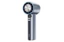 پنکه ریمکس Remax RS-SF12