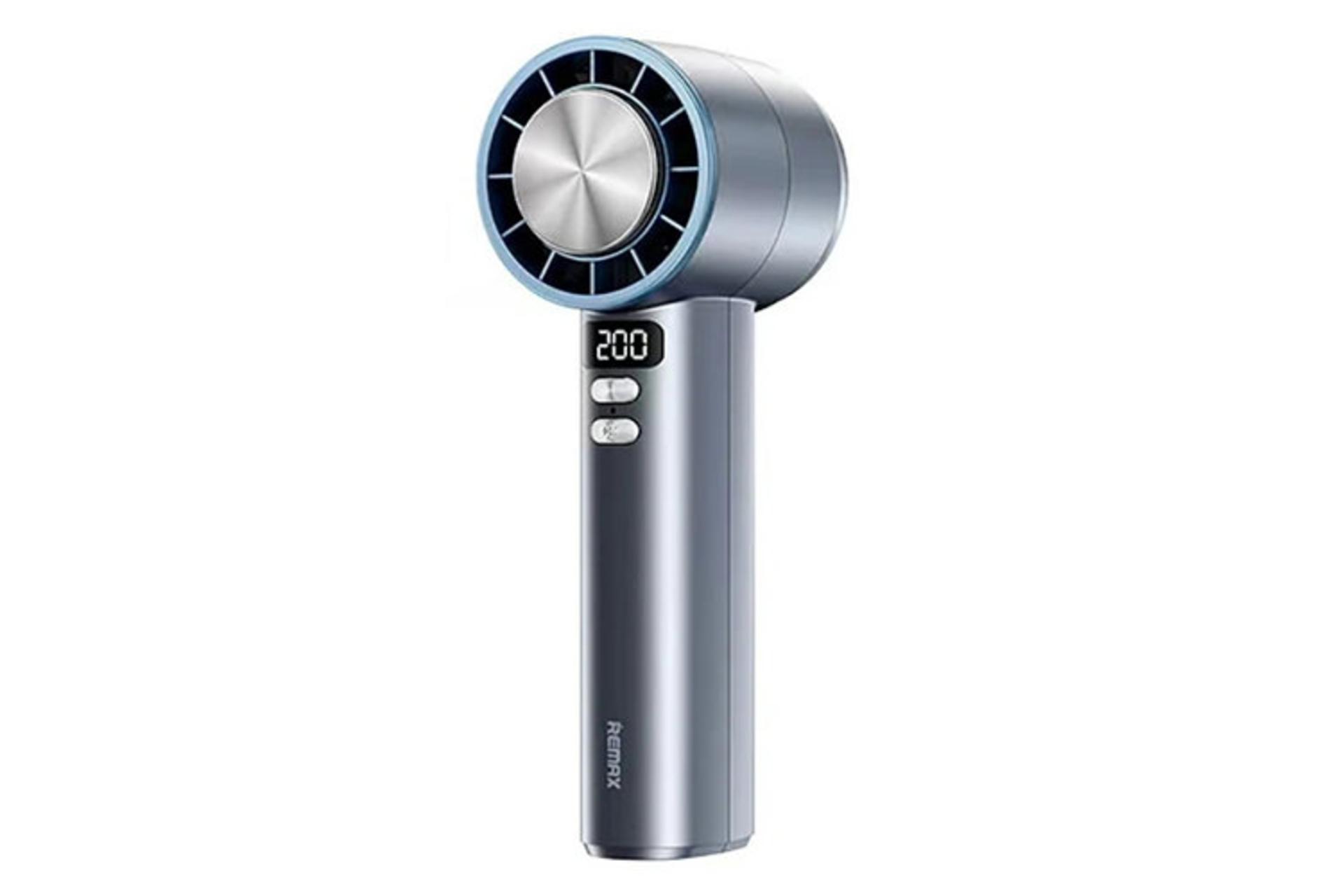 پنکه ریمکس Remax RS-SF12