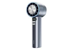 پنکه ریمکس Remax RS-SF12