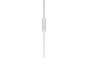 دکمه های کنترل هدفون ریمکس RW-105