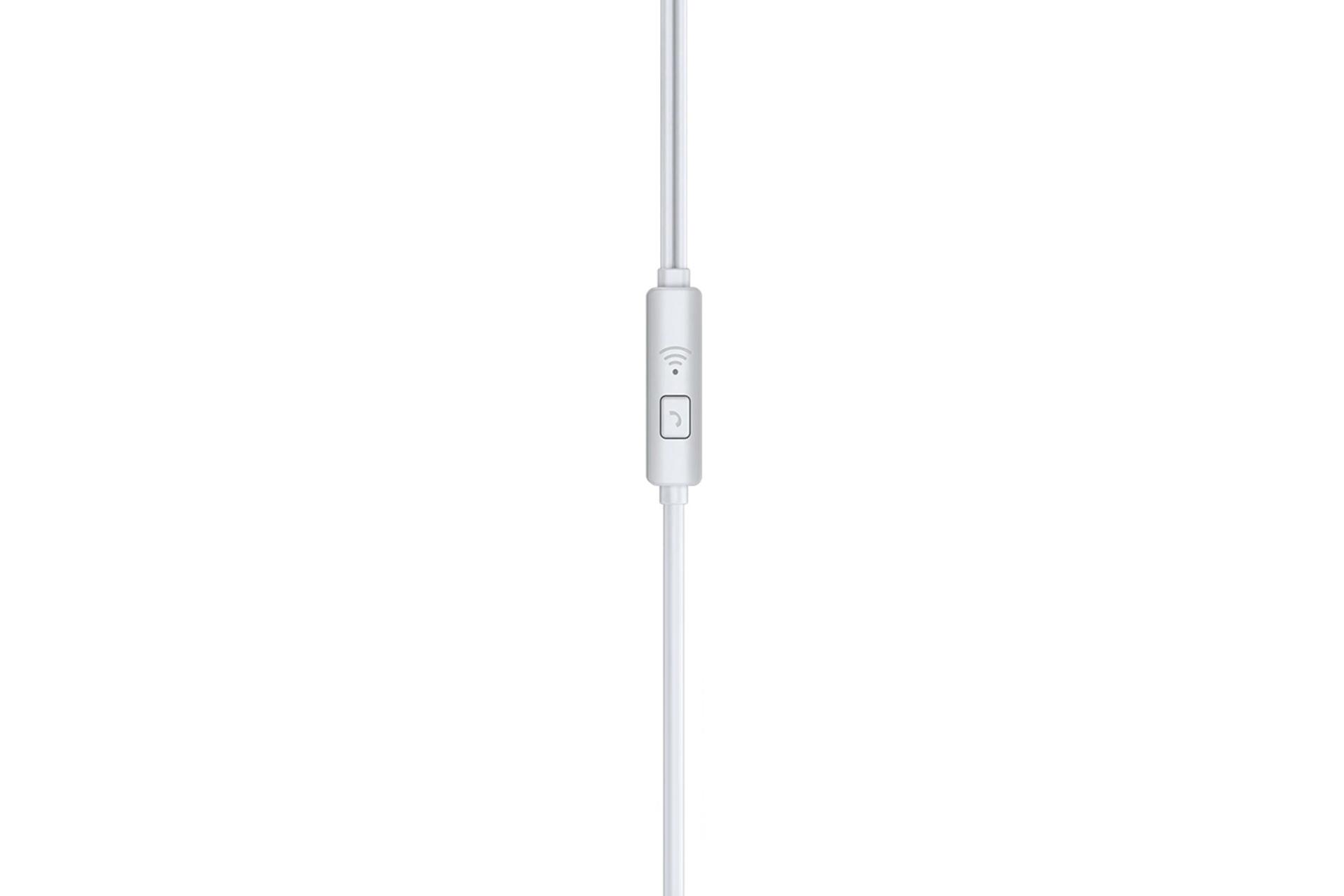 دکمه های کنترل هدفون ریمکس RW-105