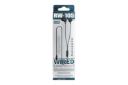 جعبه هدفون ریمکس RW-105