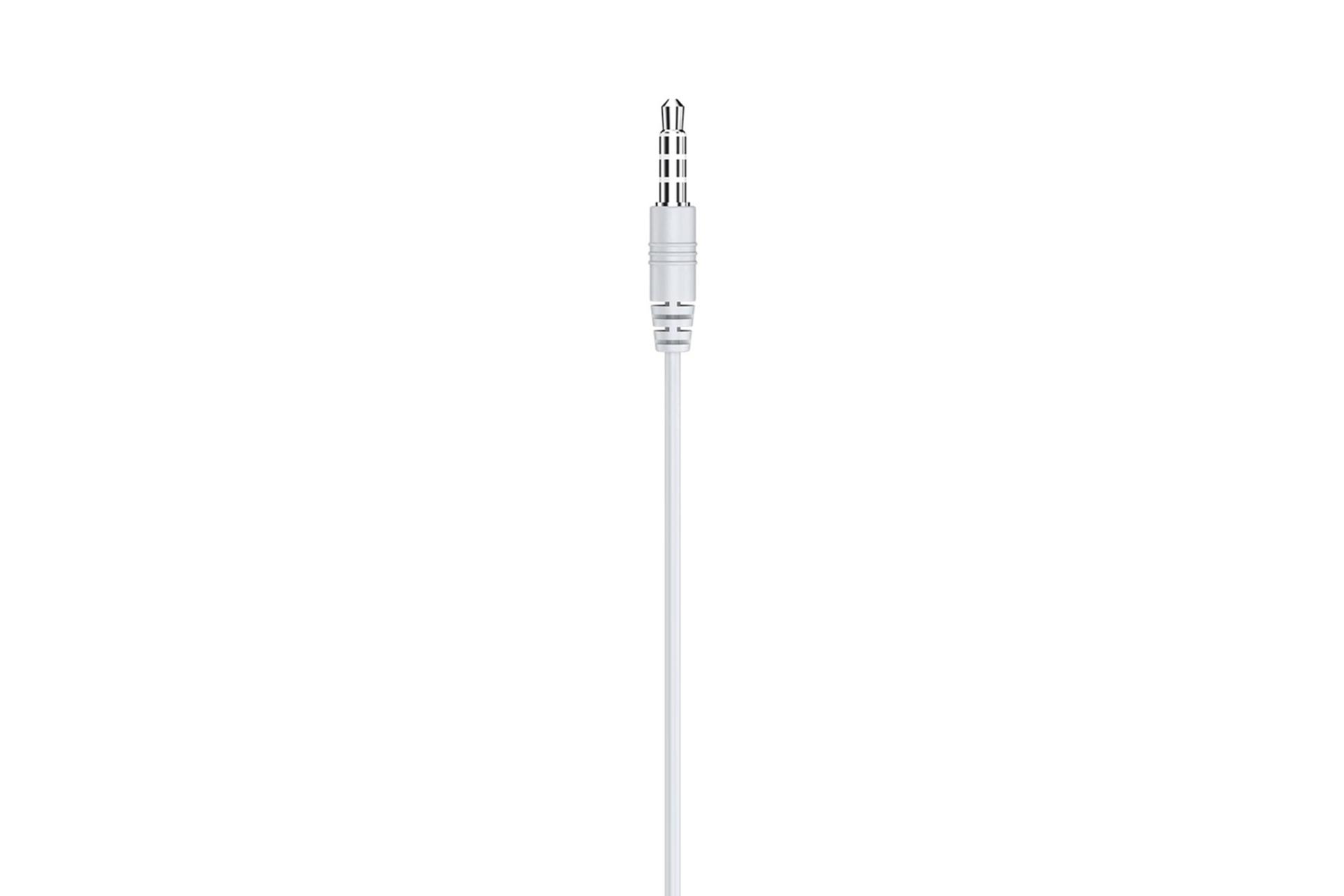 کانکتور و اتصال هدفون ریمکس RW-105