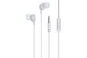 هدفون ریمکس RW-105 رنگ سفید