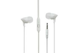 هدفون ریمکس RW-106 رنگ سفید