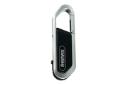 فلش مموری ریمکس Remax RX-801 64GB USB 2.0