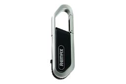 فلش مموری ریمکس Remax RX-801 64GB USB 2.0