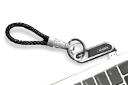 نمای درحال کار فلش مموری ریمکس Remax RX-801 64GB USB 2.0
