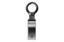 فلش مموری ریمکس Remax RX-802 64GB USB 2.0