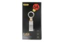 جعبه فلش مموری ریمکس Remax RX-802 64GB USB 2.0