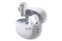 ایرباد بی سیم ریمکس Remax TWS-02