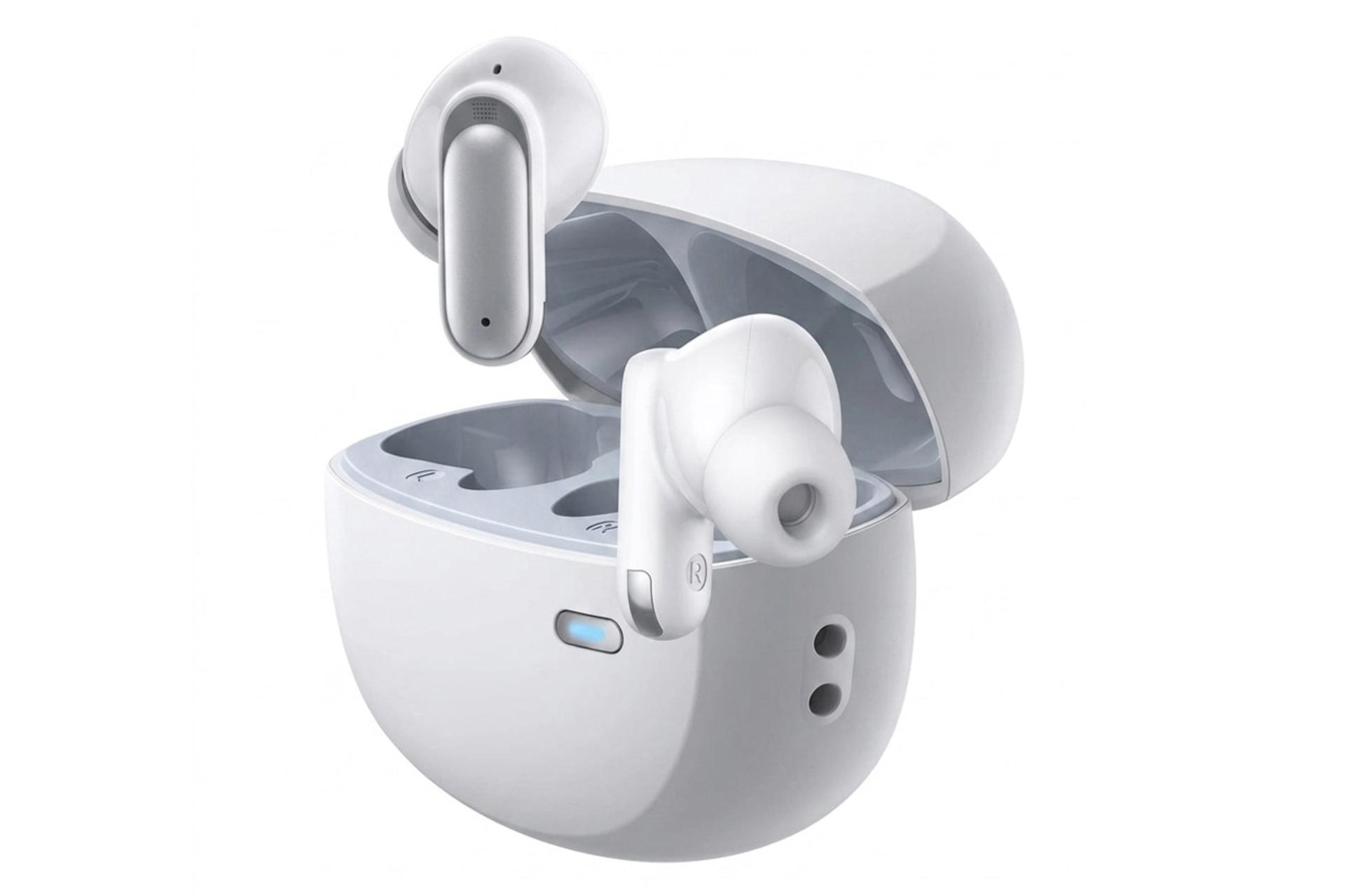 ایرباد بی سیم ریمکس Remax TWS-02