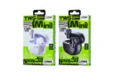 جعبه ایرباد بی سیم ریمکس Remax TWS-02