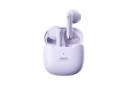 کیس شارژ هدفون ریمکس TWS-19