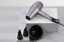 سری متمرکز کننده سشوار رمینگتون AC9800